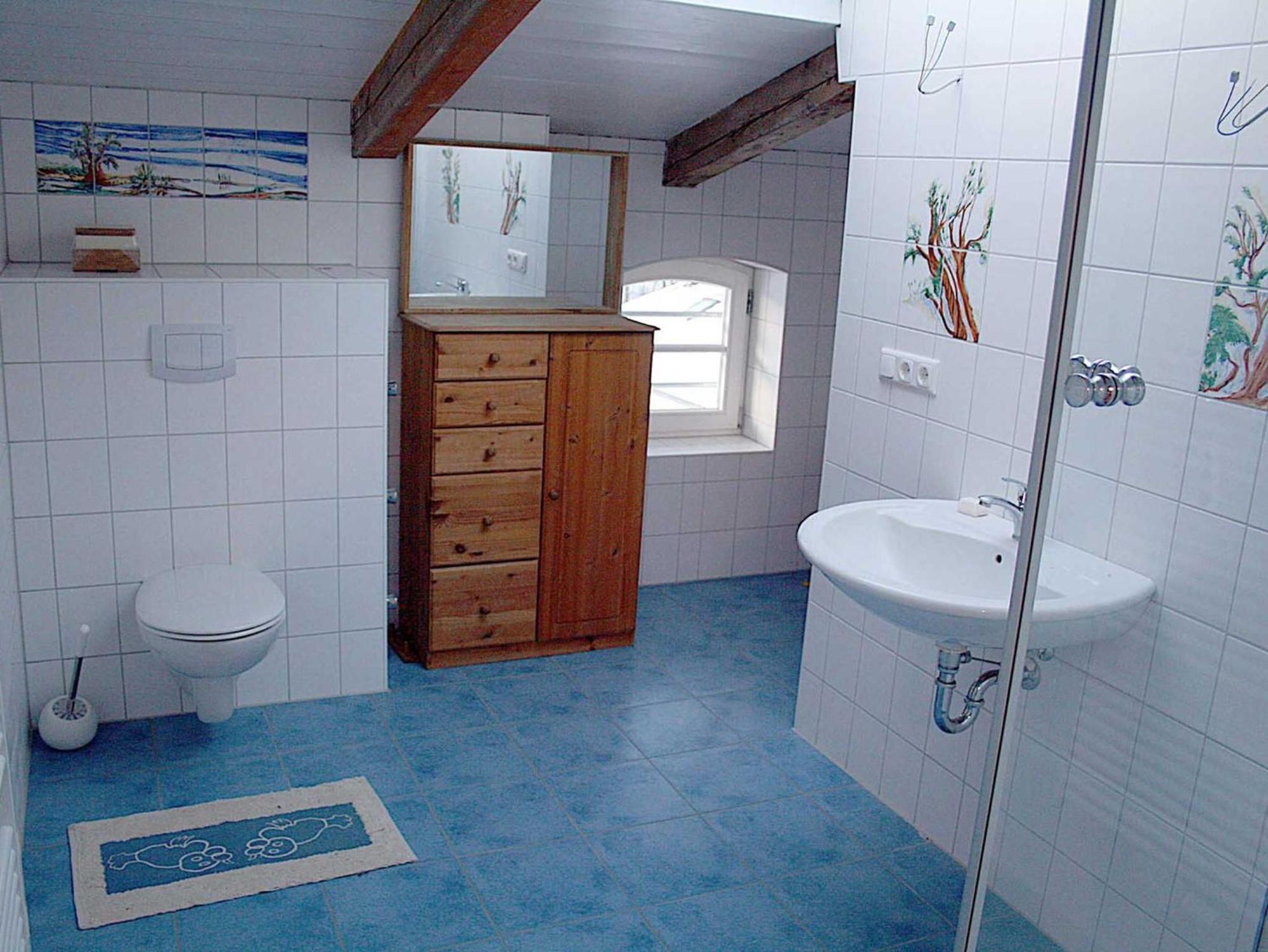 Appartement Eisenbahnerhaus Klausdorf Extérieur photo